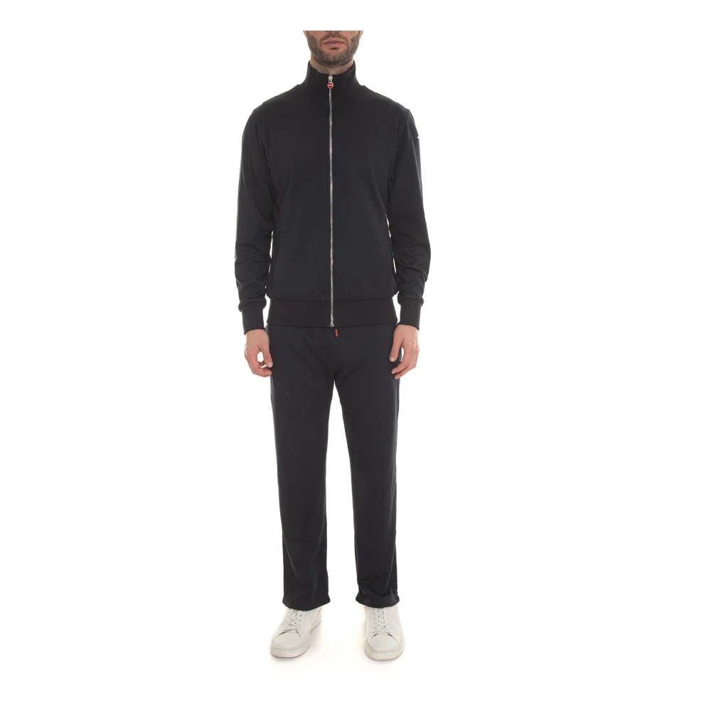 Sport > Fitness > Training Sets - - Kiton - Modalova