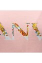 robe-enfant