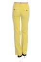 mid-taille-rechte-broek