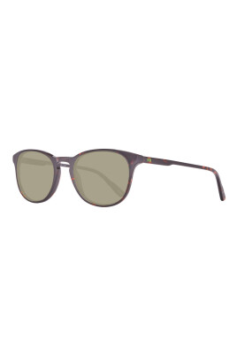brown-plastic-sunglasses