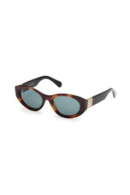 womenand-39-s-sunglasses-green-lens-round-style