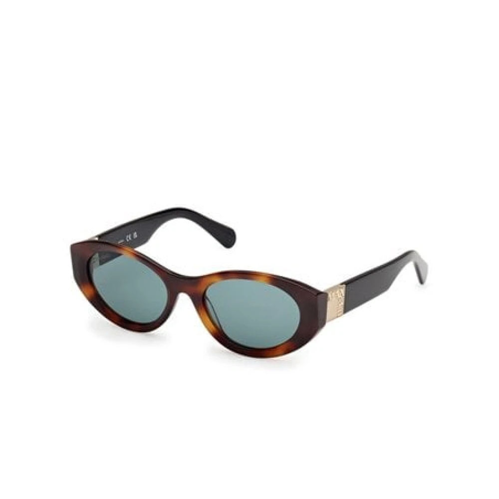 Accessories > Sunglasses - - Max & Co - Modalova