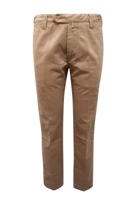 pantalon-italien-1896av-modele-c698