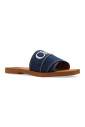 sandales-woody