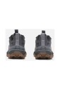 low-lace-sneaker-motion-access
