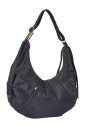 black-hobo-bag-with-op-print