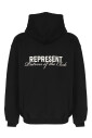 sweat-shirt-a-capuche-en-coton