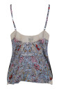 top-en-crepe-fleurs-britanniques-doux