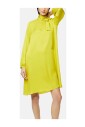 robe-droite-en-jacquard-de-soie-avec-decoratif