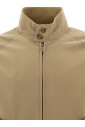 classic-g9-bomber-jacket