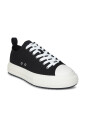 black-canvas-sneakers-for-men