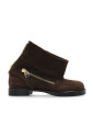 bottines-en-daim