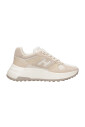 sneakers-beige-en-daim-avec-memory-foam