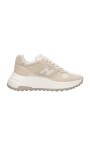 sneakers-beige-en-daim-avec-memory-foam