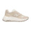 sneakers-beige-en-daim-avec-memory-foam