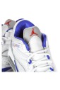 low-top-sneaker-with-rubber-sole