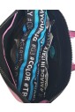 pink-leather-backpack-with-turquoise-zip