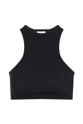 scuba-tech-jersey-bra
