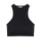 scuba-tech-jersey-bra
