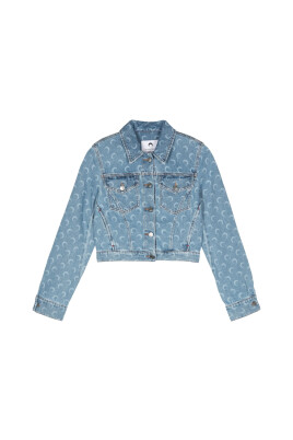 crescent-moon-denim-jacket