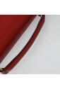 pre-owned-cuir-sacs-celine