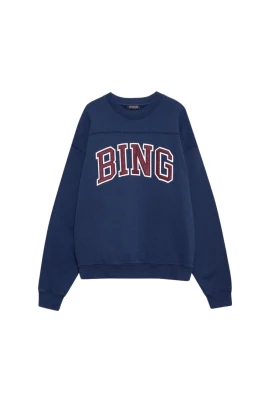 Trenton Sweatshirt