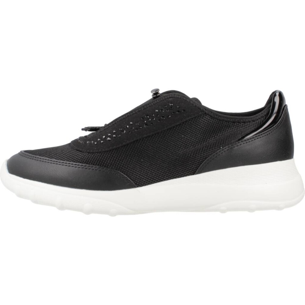 Sneakers Geox Mujer Miinto