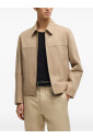 soft-suede-jacket-with-full-zip