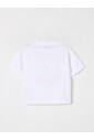 kids-windsurfing-tee