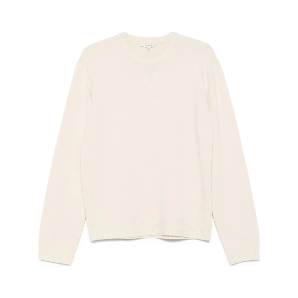 Knitwear > Round-neck Knitwear - - JW Anderson - Modalova