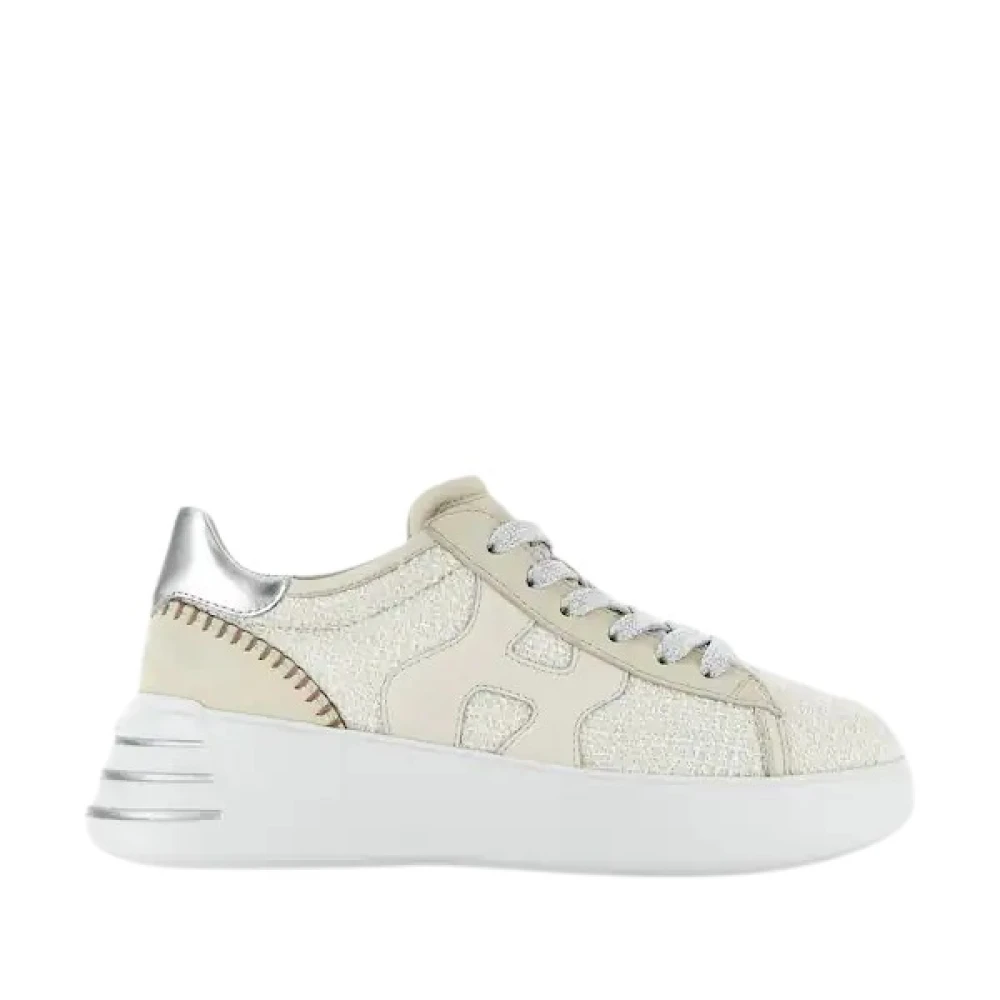 Shoes > Sneakers - - Hogan - Modalova