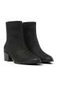 rose-baker-bottines