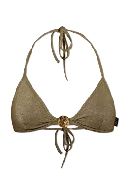 X Smiley Bikini