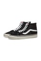 sk8-hi-38-dx-noir-and-blanc-pur