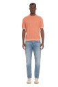 round-neck-knitwear