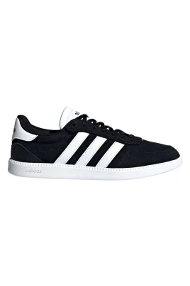 Sleek Sneakers