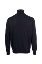 pull-col-roule-bleu-nuit
