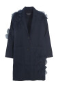 veste-lazy-en-lin-avec-fleurs-en-tulle