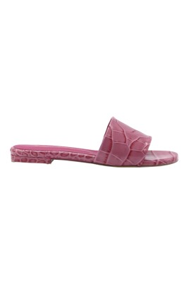 giuliano-galiano-sandals-pink