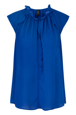 sleeveless-top-and-39-rethink-togetherand-39