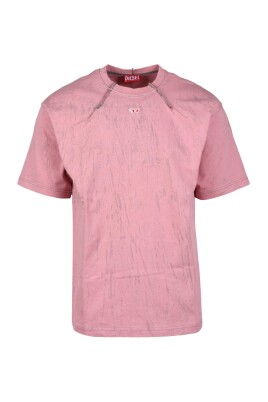 cotton-t-shirt