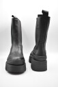 vitello-black-boots