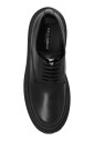 chaussures-en-cuir
