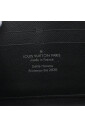 pre-owned-toile-pochettes-minaudieres