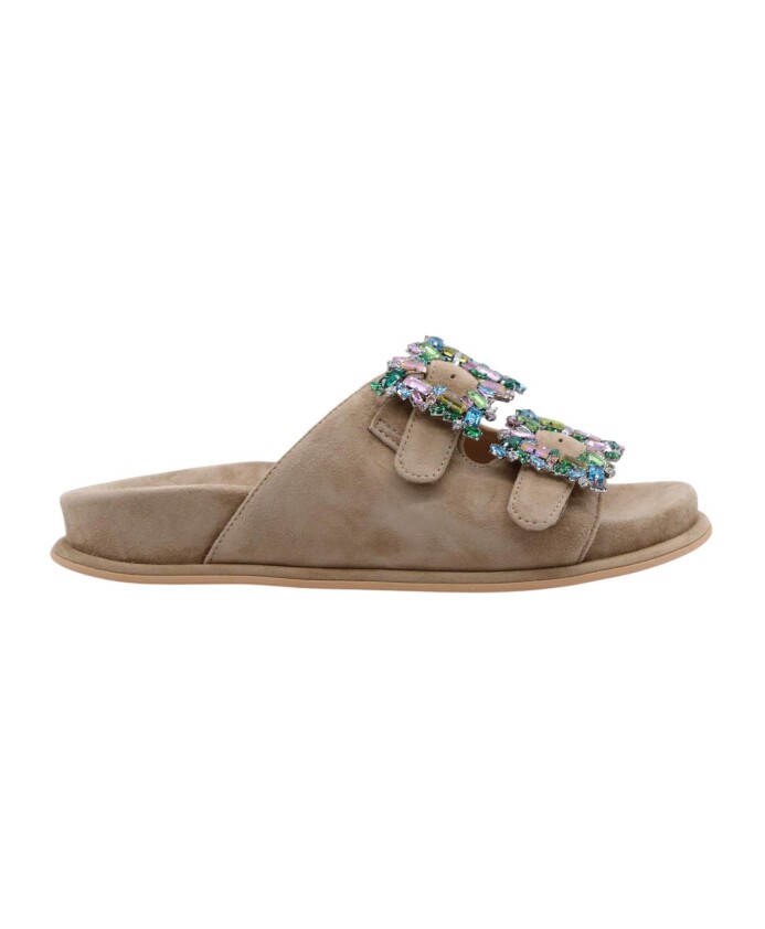 comfort-slipper-pisonge
