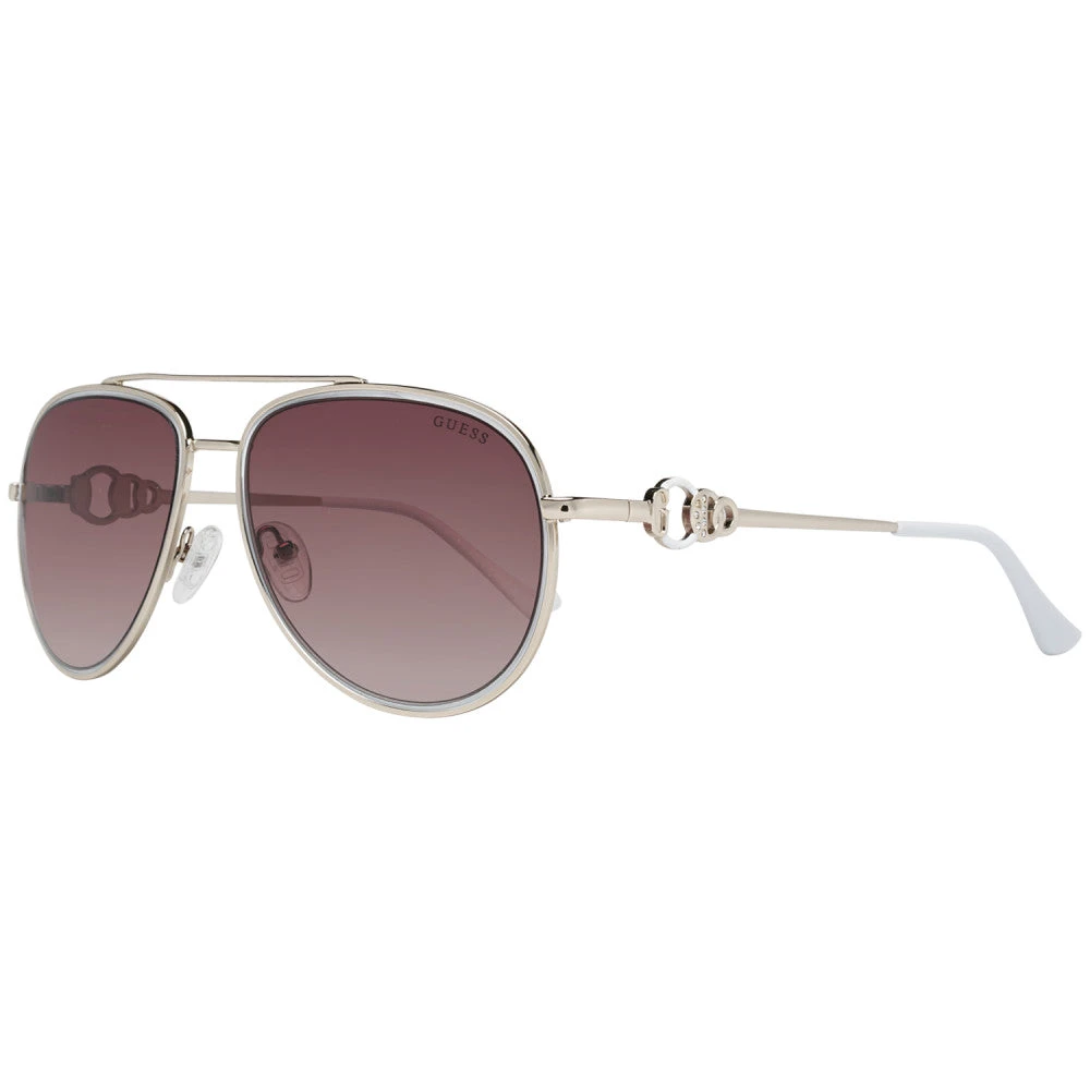 Accessories > Sunglasses - - Guess - Modalova