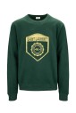 pullover-sweatshirt-met-merkprint