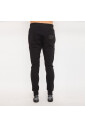 pantalon-de-jogging-noir