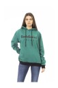 black-cotton-hoodie-with-front-logo