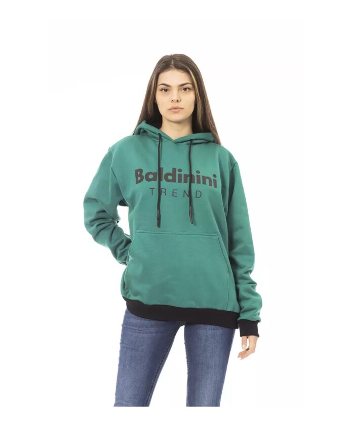 black-cotton-hoodie-with-front-logo